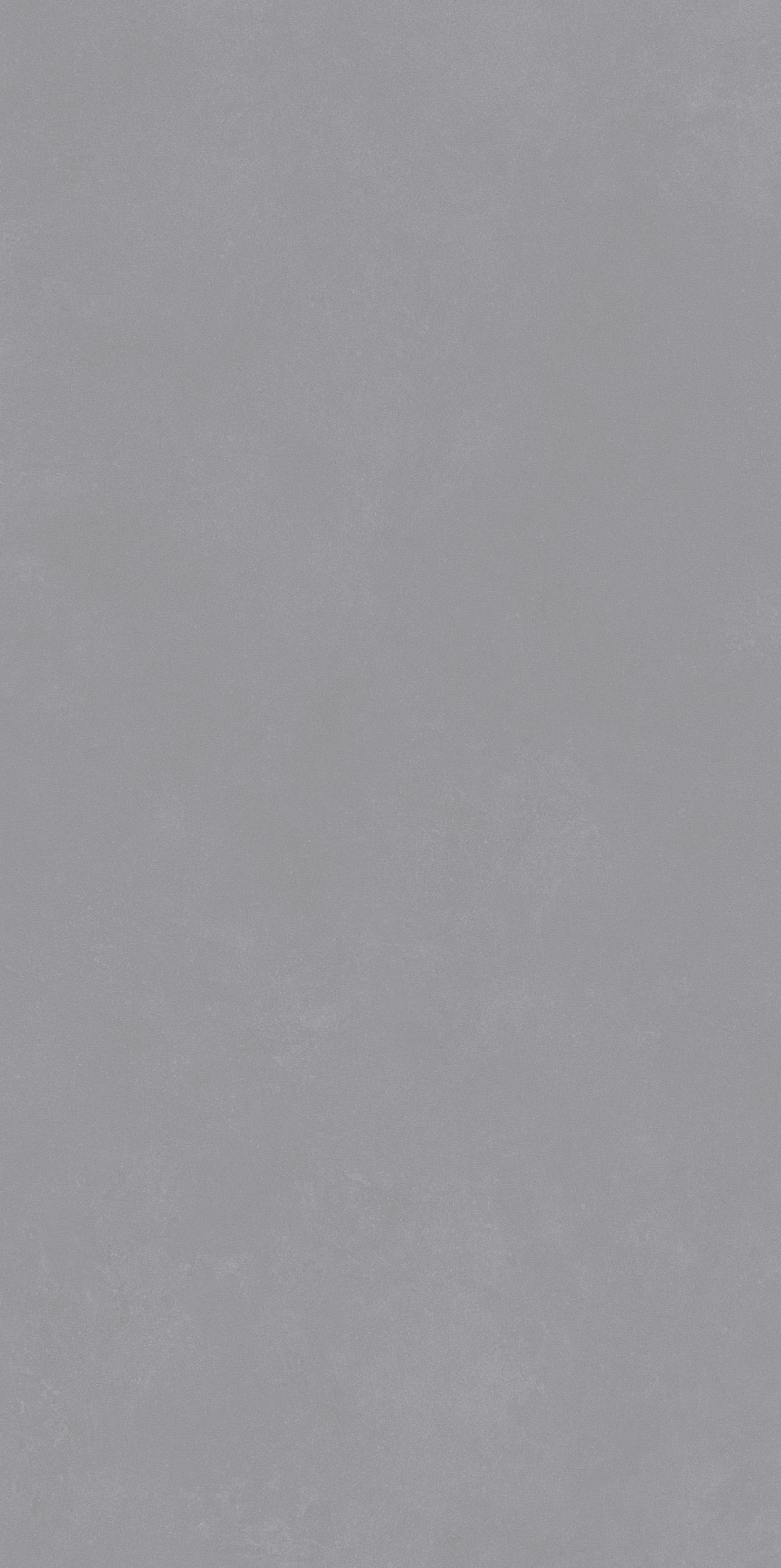 微水泥·鉛灰