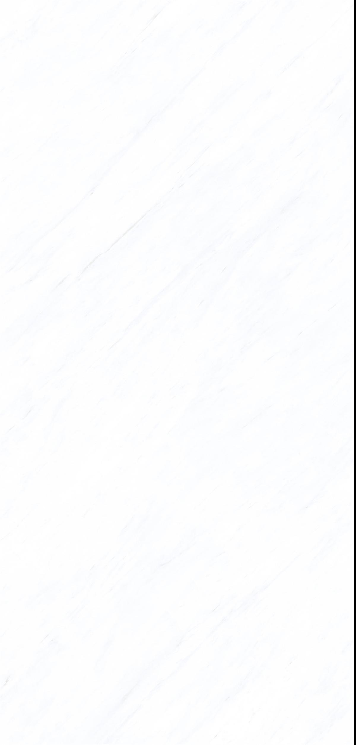 摩登雅士白